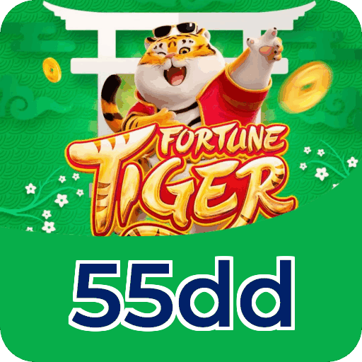 Comparação detalhada APP 55dd vs versão web